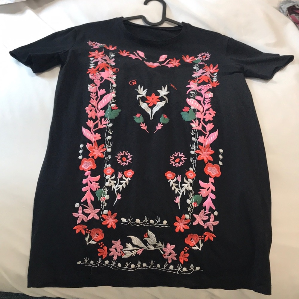 Tunic